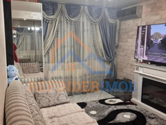 Piata Rahova Apartament 3 camere zona Piata Rahova